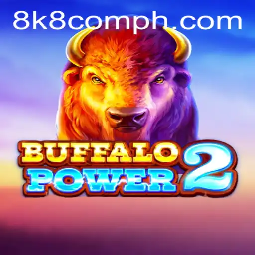 BuffaloPower2: Exploring an Exciting New Gaming Experience