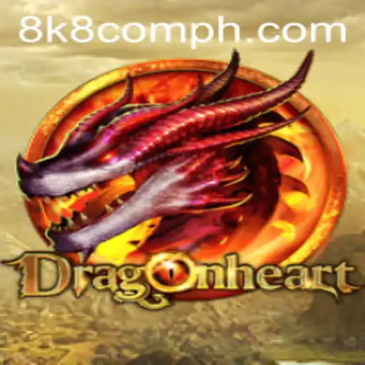 DragonHeart: A New Era in Fantasy Gaming