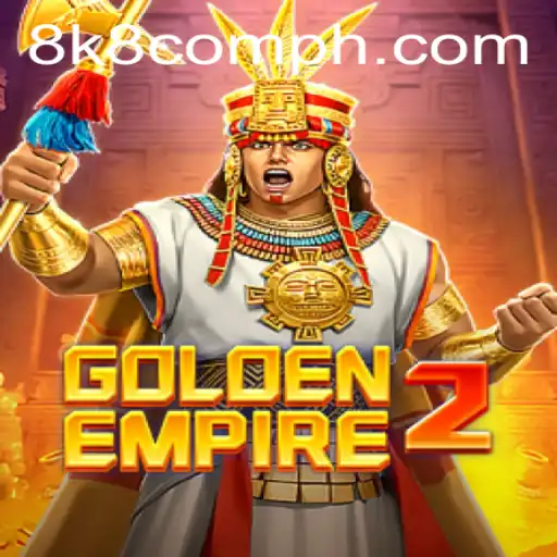 GoldenEmpire2: A Revolutionary Gaming Experience