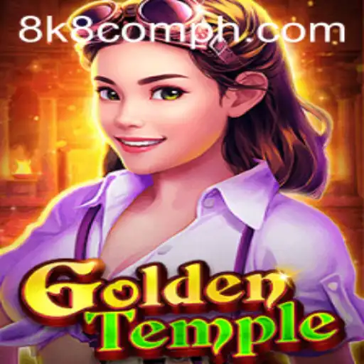 Explore the Mysteries of GoldenTemple Game