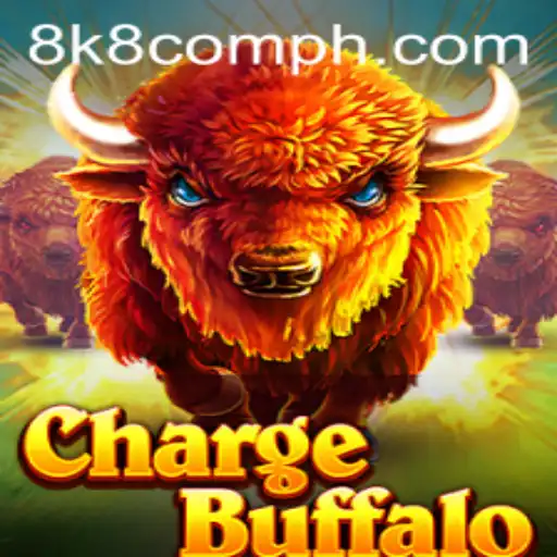 Exploring the Dynamic World of ChargeBuffalo: An In-Depth Look