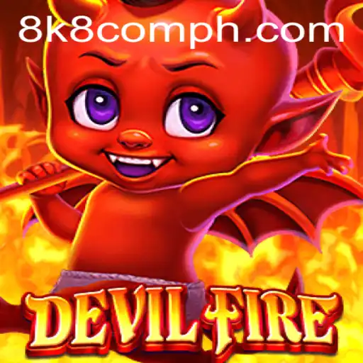 Unveiling the Thrilling World of DevilFire: An In-Depth Look at Gameplay and Mechanics