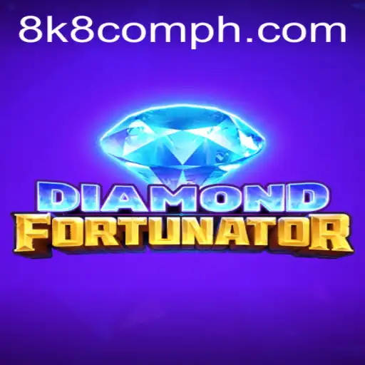 Exploring the Thrilling Adventure of DiamondFort at 8k8.com