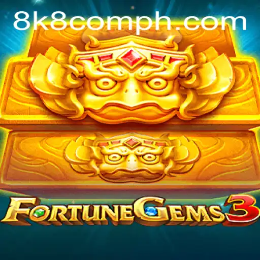 Exploring the World of FortuneGems3: A New Era in Gaming