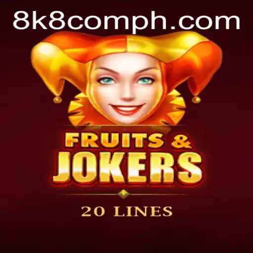 Explore the Thrilling World of FruitsAndJokers20