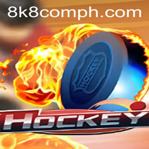 Exploring the Excitement of Hockey and Its Connection to 8k8.com