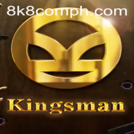 The Fascinating World of Kingsman: A Deep Dive into Gameplay and Strategy