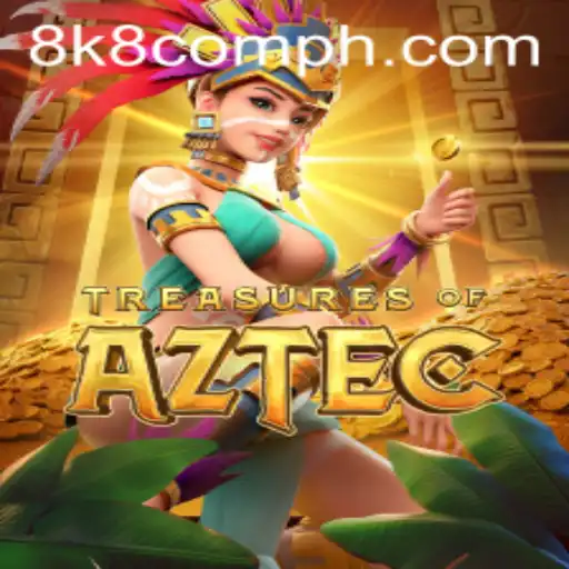 Unveiling the Mysteries: A Deep Dive into Treasures of Aztec