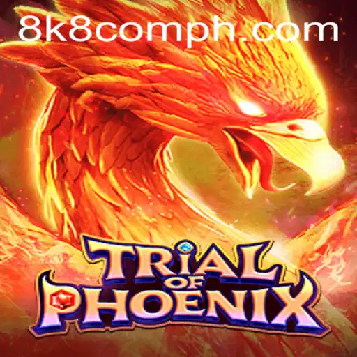 Exploring the World of Trial of Phoenix A New Gaming Experience
