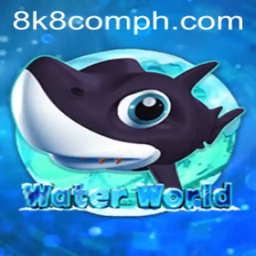 Exploring the Aquatic Depths of WaterWorld: A New Gaming Phenomenon
