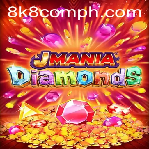 Exploring the World of JManiaDiamonds: A Thrilling Game Experience