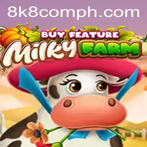 Exploring the World of MilkyFarmBuyFeature: An Engaging Gaming Adventure