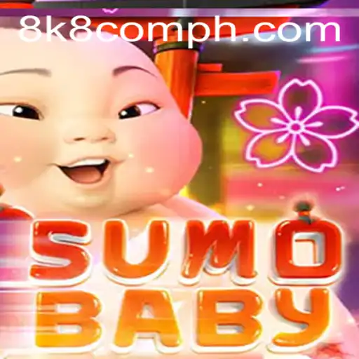 SumoBaby: An Exciting Blend of Tradition and Modern Gameplay