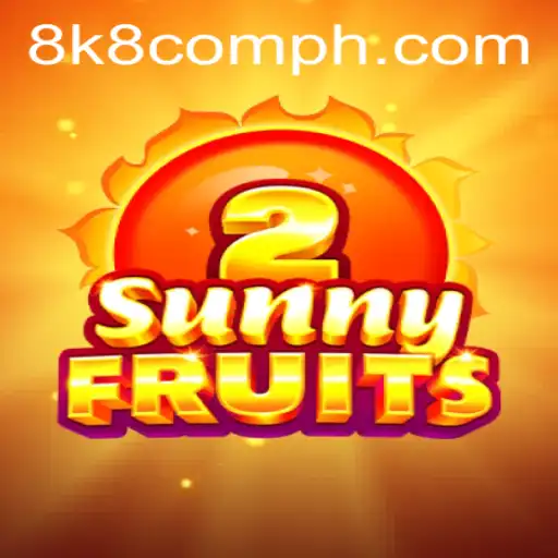 Unveiling SunnyFruits2: A Thrilling Gaming Experience