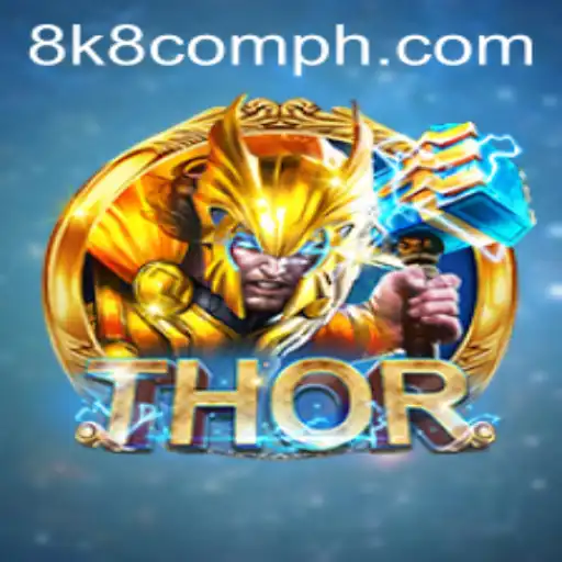 Exploring the Universe of THOR: A New Gaming Experience