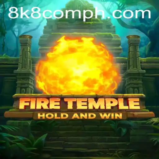 Unveiling FireTemple: A Captivating Adventure Game