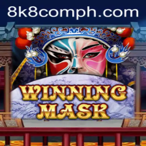 Exploring the Fascinating World of WinningMask: A New Gaming Phenomenon