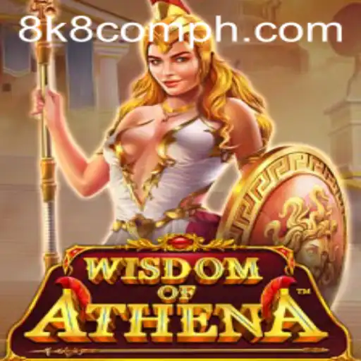 Exploring the Strategy and Intrigue of WisdomofAthena